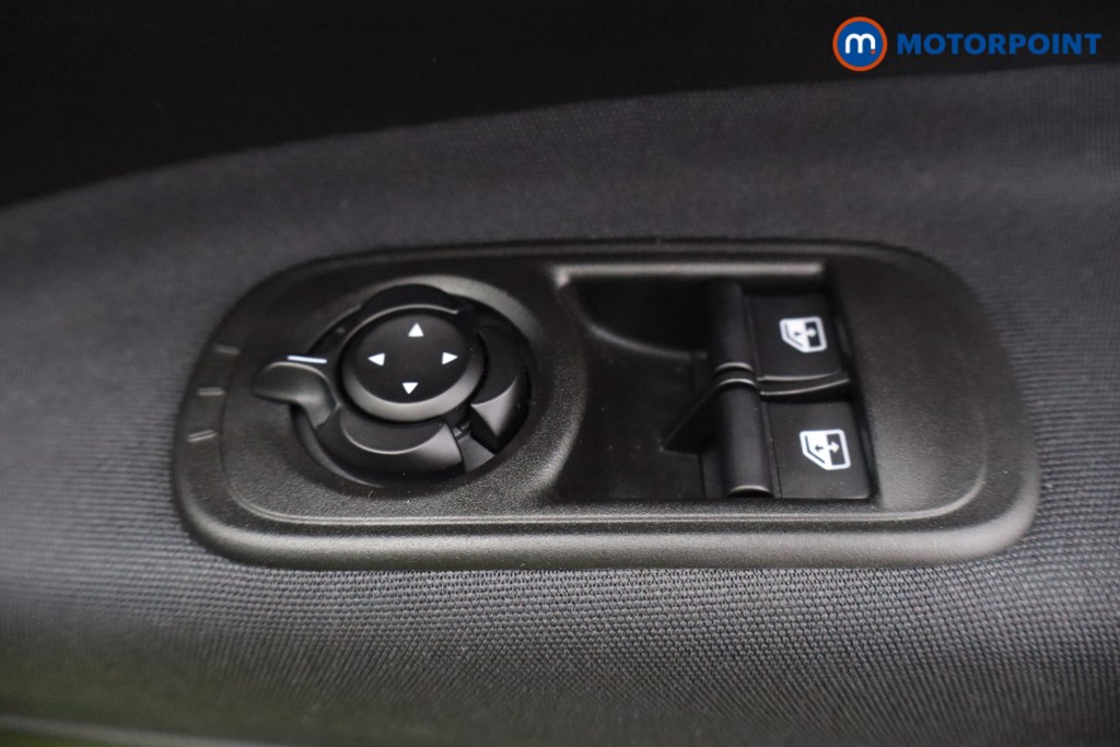 Fiat 500 87Kw 42Kwh 3Dr Auto Automatic Electric Hatchback - Stock Number (1671740) - 21st supplementary image