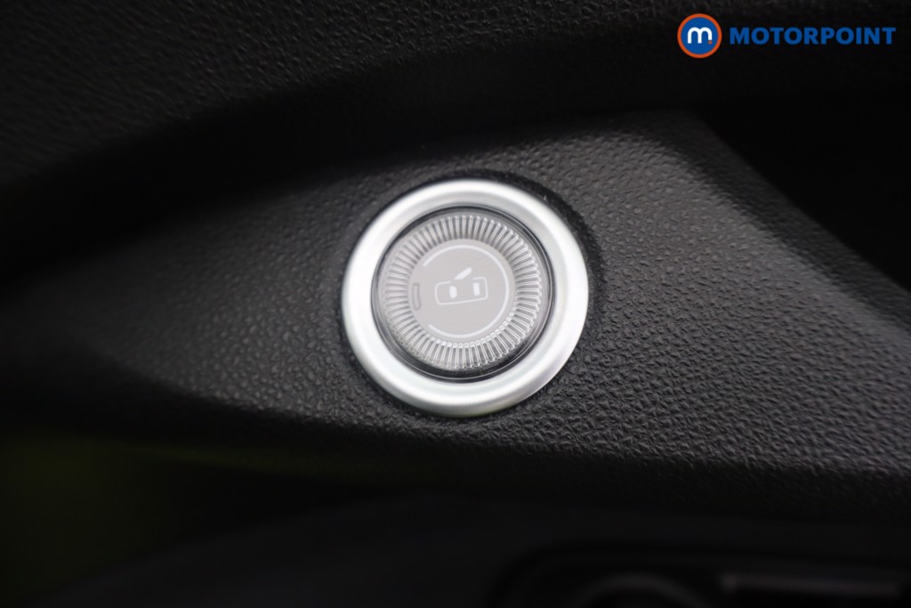 Fiat 500 87Kw 42Kwh 3Dr Auto Automatic Electric Hatchback - Stock Number (1671740) - 22nd supplementary image