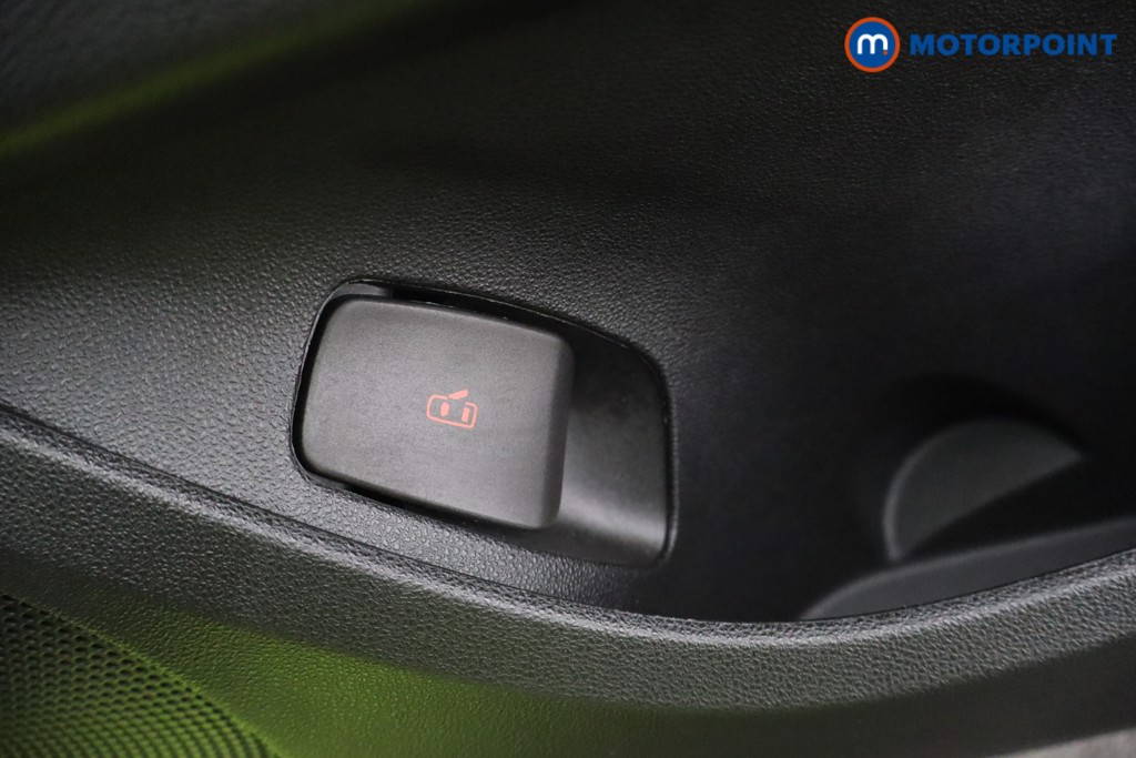 Fiat 500 87Kw 42Kwh 3Dr Auto Automatic Electric Hatchback - Stock Number (1671740) - 23rd supplementary image