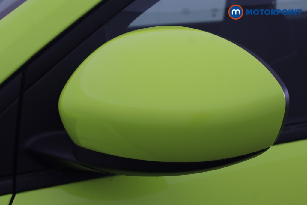 Fiat 500 87Kw 42Kwh 3Dr Auto Automatic Electric Hatchback - Stock Number (1671740) - 28th supplementary image