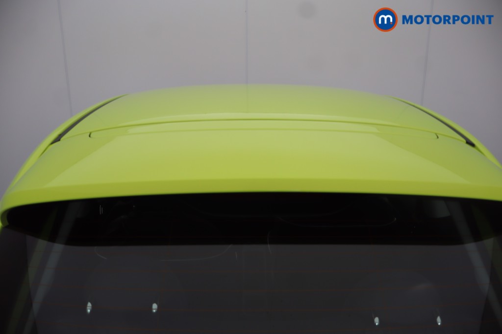 Fiat 500 87Kw 42Kwh 3Dr Auto Automatic Electric Hatchback - Stock Number (1671740) - 37th supplementary image