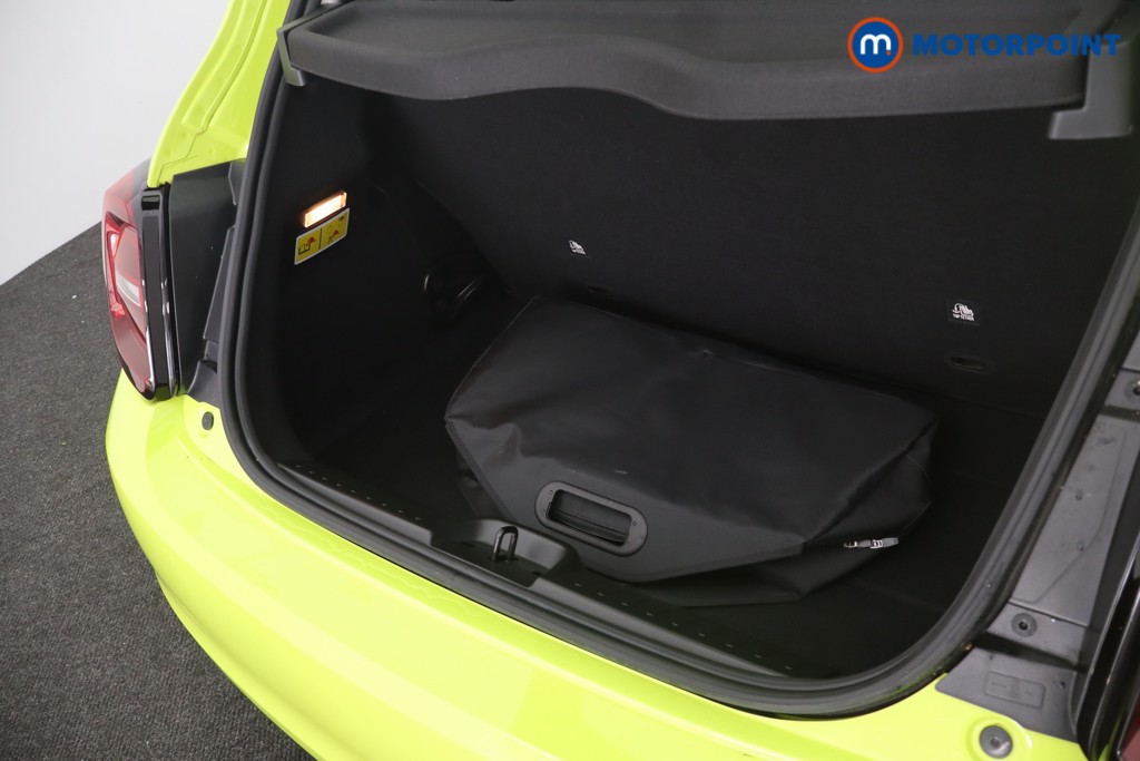 Fiat 500 87Kw 42Kwh 3Dr Auto Automatic Electric Hatchback - Stock Number (1671740) - 39th supplementary image