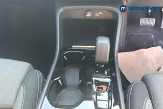 Volvo Xc40 Plus Automatic Petrol SUV - Stock Number (1671784) - 16th supplementary image