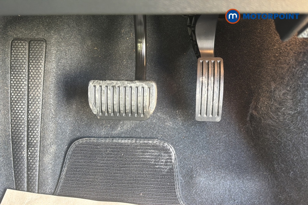 Volvo Xc40 Plus Automatic Petrol SUV - Stock Number (1671784) - 24th supplementary image