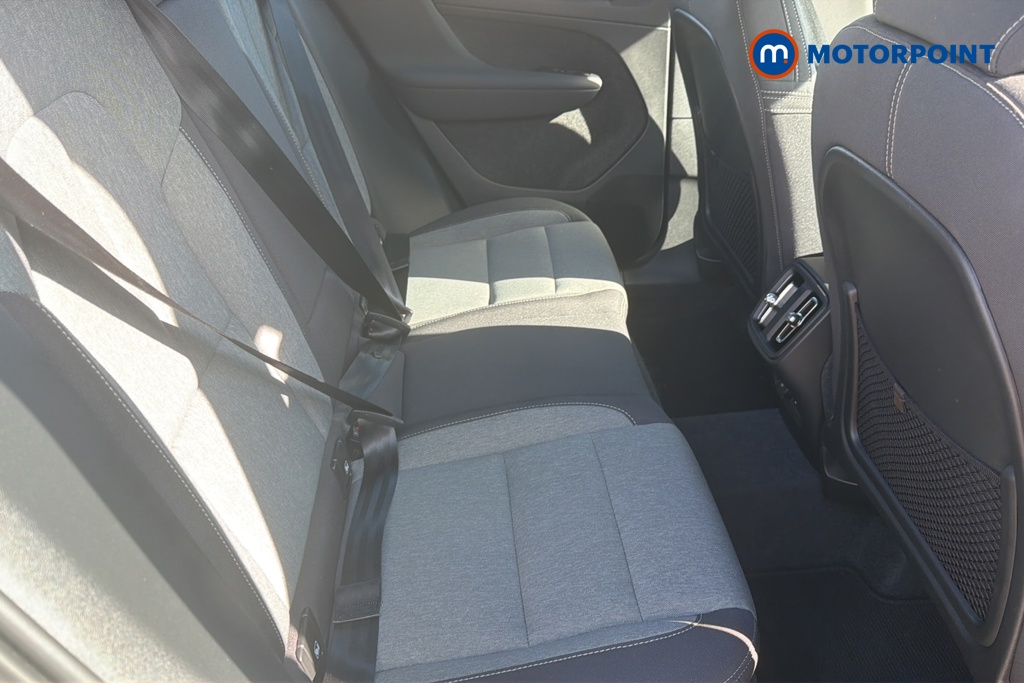 Volvo Xc40 Plus Automatic Petrol SUV - Stock Number (1671784) - 25th supplementary image