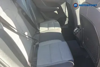 Volvo Xc40 Plus Automatic Petrol SUV - Stock Number (1671784) - 25th supplementary image