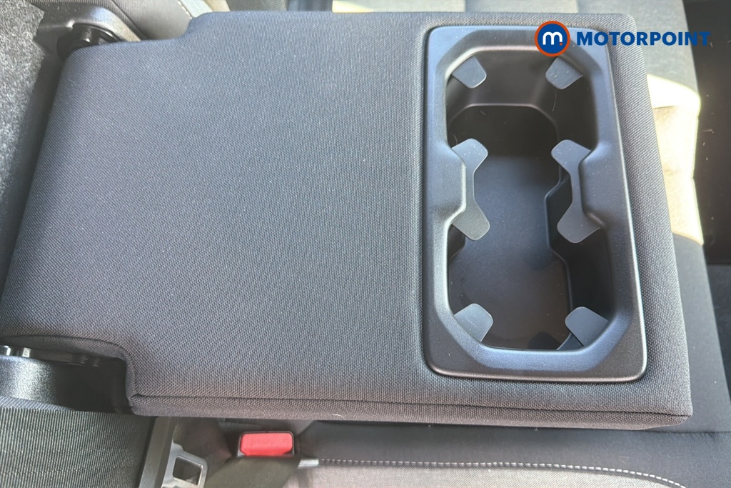 Volvo Xc40 Plus Automatic Petrol SUV - Stock Number (1671784) - 26th supplementary image