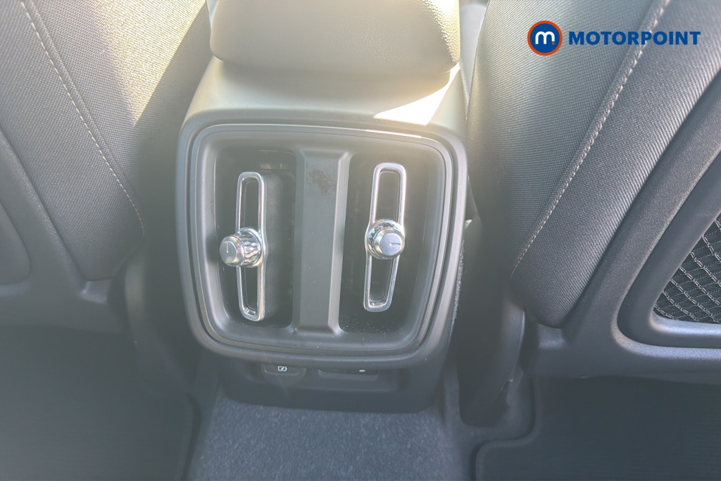 Volvo Xc40 Plus Automatic Petrol SUV - Stock Number (1671784) - 28th supplementary image