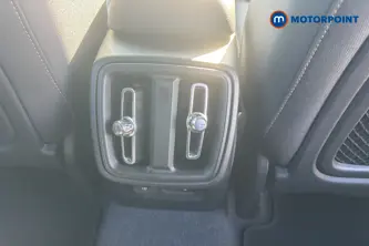 Volvo Xc40 Plus Automatic Petrol SUV - Stock Number (1671784) - 28th supplementary image