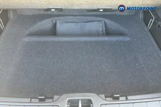 Volvo Xc40 Plus Automatic Petrol SUV - Stock Number (1671784) - 33rd supplementary image