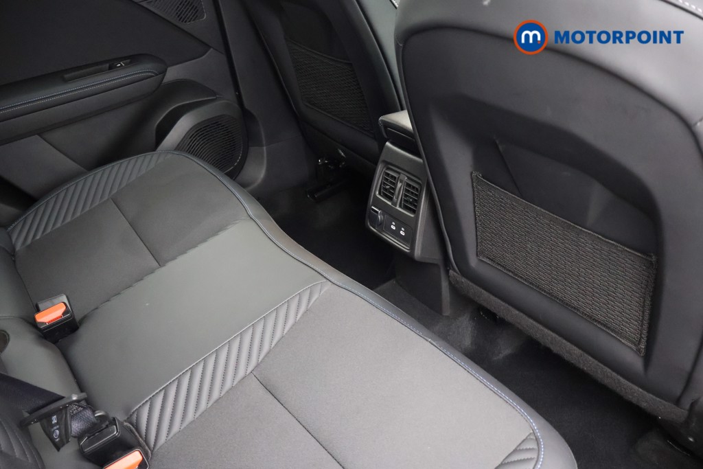 Renault Captur Esprit Alpine Automatic Petrol-Electric Hybrid SUV - Stock Number (1671845) - 24th supplementary image