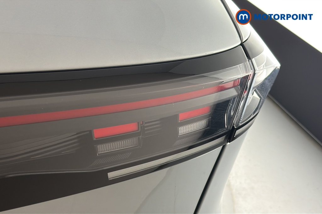 Volkswagen Tiguan R-Line Automatic Diesel SUV - Stock Number (1671896) - 36th supplementary image