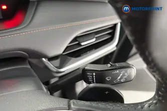 Skoda Enyaq 80 Ecosuite Automatic Electric SUV - Stock Number (1642530) - 6th supplementary image