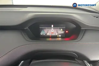 Skoda Enyaq 80 Ecosuite Automatic Electric SUV - Stock Number (1642530) - 7th supplementary image