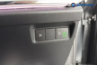 Skoda Enyaq 80 Ecosuite Automatic Electric SUV - Stock Number (1642530) - 11th supplementary image