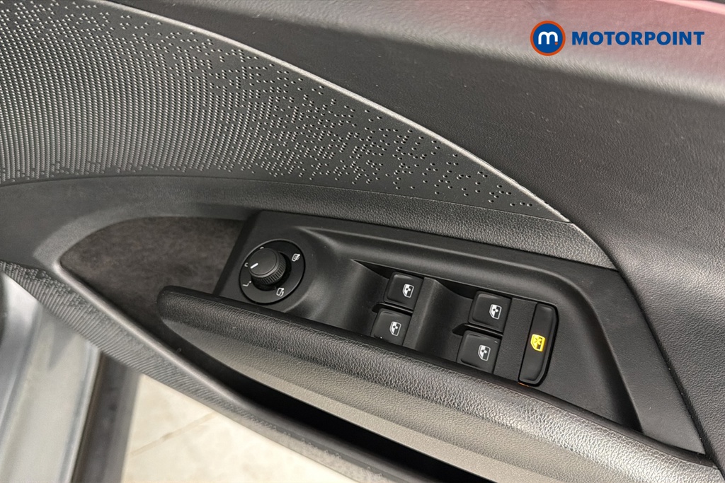 Skoda Enyaq 80 Ecosuite Automatic Electric SUV - Stock Number (1642530) - 19th supplementary image