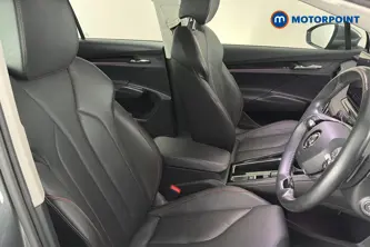Skoda Enyaq 80 Ecosuite Automatic Electric SUV - Stock Number (1642530) - 22nd supplementary image