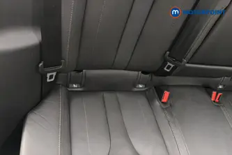 Skoda Enyaq 80 Ecosuite Automatic Electric SUV - Stock Number (1642530) - 27th supplementary image