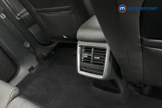 Skoda Enyaq 80 Ecosuite Automatic Electric SUV - Stock Number (1642530) - 28th supplementary image
