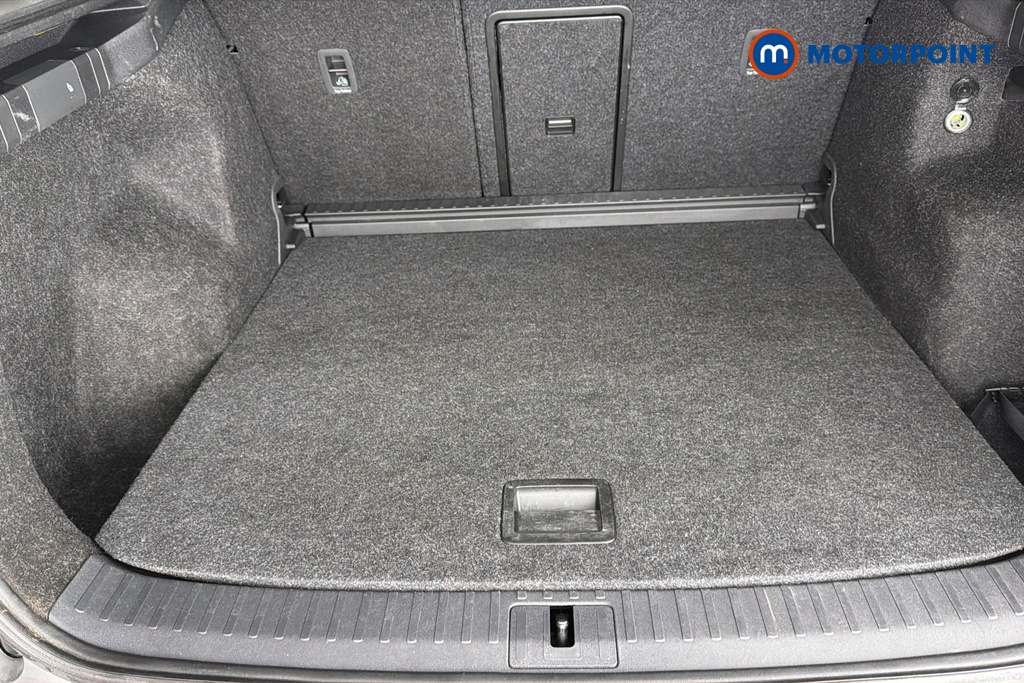 Skoda Enyaq 80 Ecosuite Automatic Electric SUV - Stock Number (1642530) - 30th supplementary image