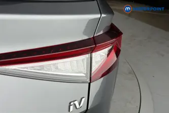 Skoda Enyaq 80 Ecosuite Automatic Electric SUV - Stock Number (1642530) - 36th supplementary image