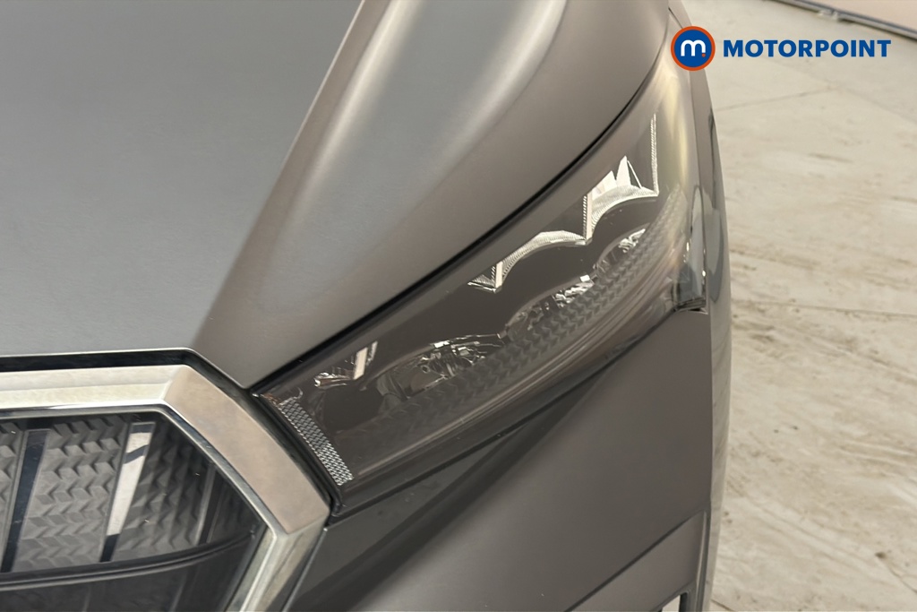 Skoda Enyaq 80 Ecosuite Automatic Electric SUV - Stock Number (1642530) - 42nd supplementary image