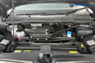 Skoda Enyaq 80 Ecosuite Automatic Electric SUV - Stock Number (1642530) - 48th supplementary image