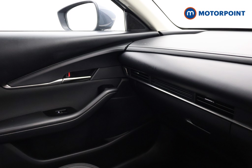 Mazda Cx-30 Centre-Line Manual Petrol SUV - Stock Number (1643070) - 15th supplementary image