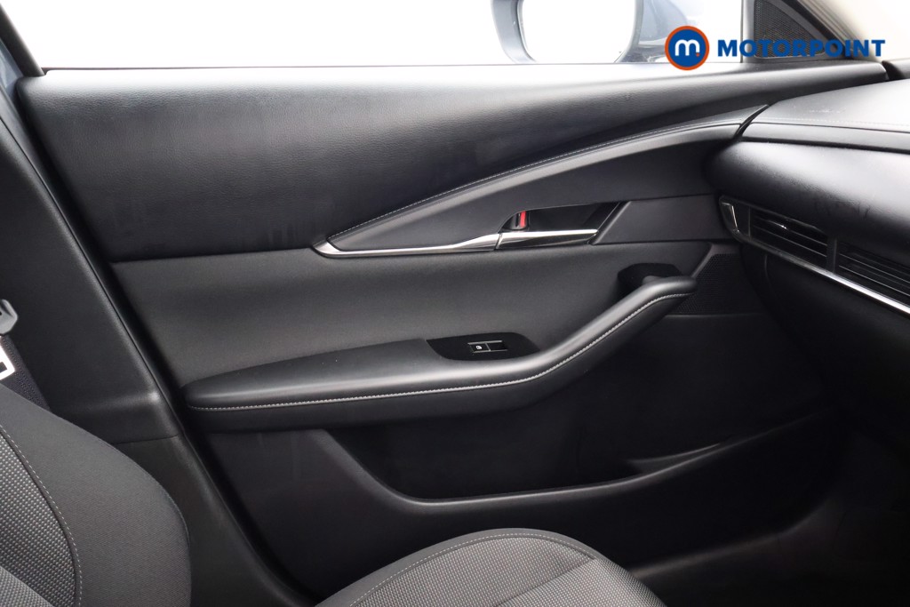 Mazda Cx-30 Centre-Line Manual Petrol SUV - Stock Number (1643070) - 16th supplementary image