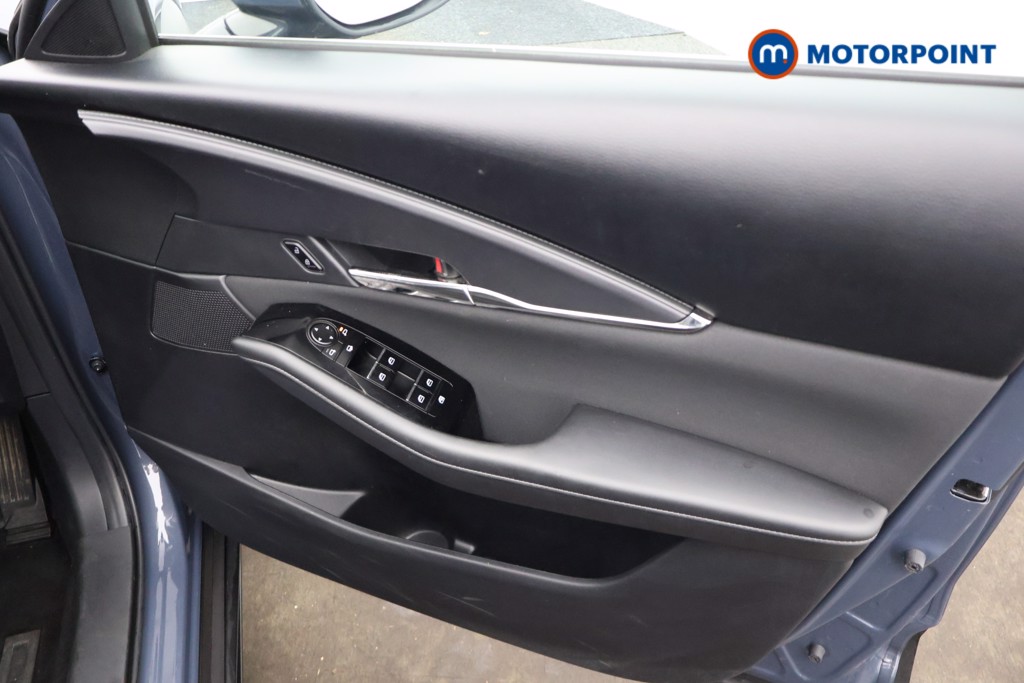 Mazda Cx-30 Centre-Line Manual Petrol SUV - Stock Number (1643070) - 18th supplementary image