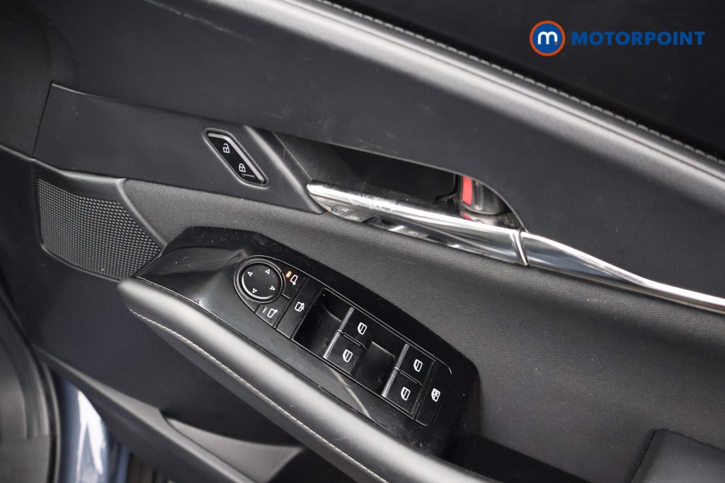 Mazda Cx-30 Centre-Line Manual Petrol SUV - Stock Number (1643070) - 19th supplementary image