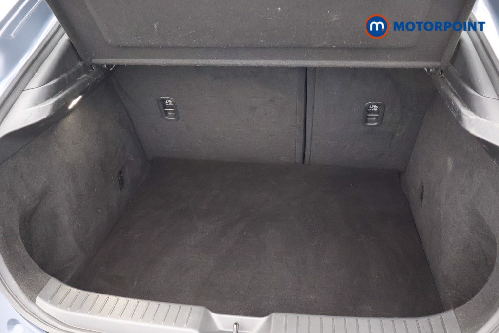 Mazda Cx-30 Centre-Line Manual Petrol SUV - Stock Number (1643070) - 24th supplementary image