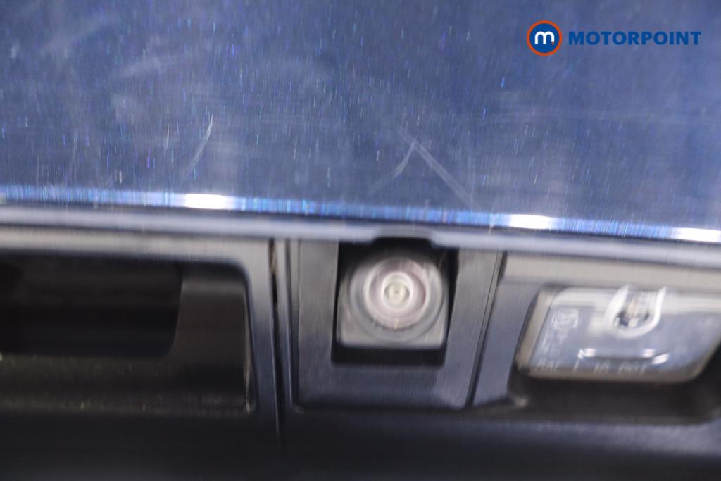 Mazda Cx-30 Sport Lux Manual Petrol SUV - Stock Number (1650733) - 4th supplementary image