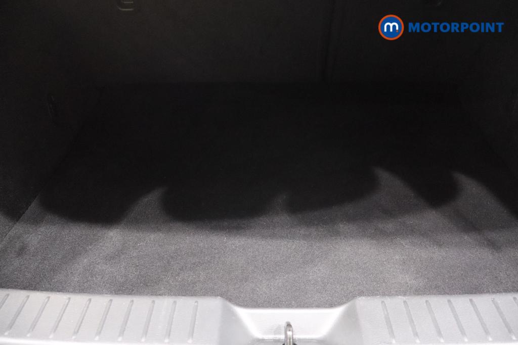 Mazda Cx-30 Sport Lux Manual Petrol SUV - Stock Number (1650733) - 5th supplementary image