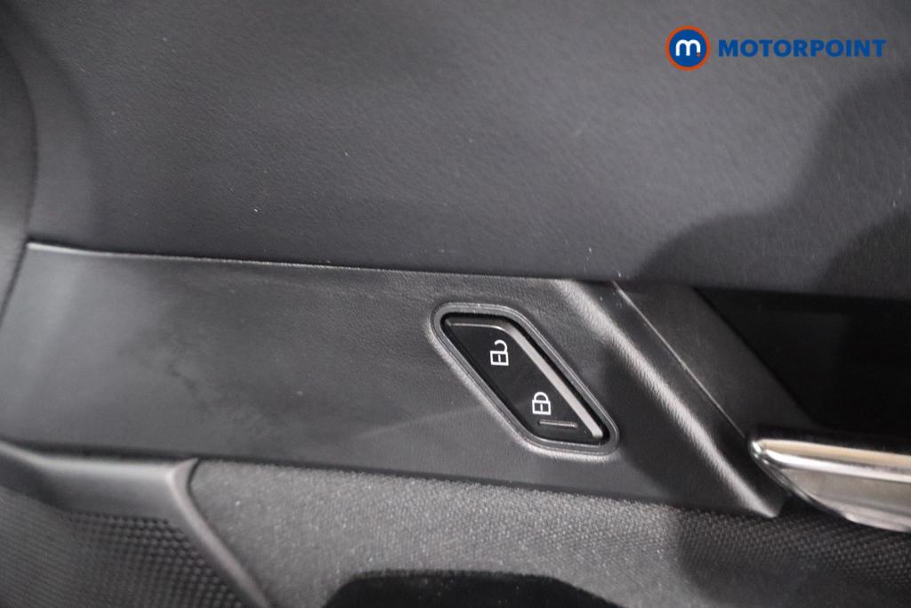 Mazda Cx-30 Sport Lux Manual Petrol SUV - Stock Number (1650733) - 9th supplementary image