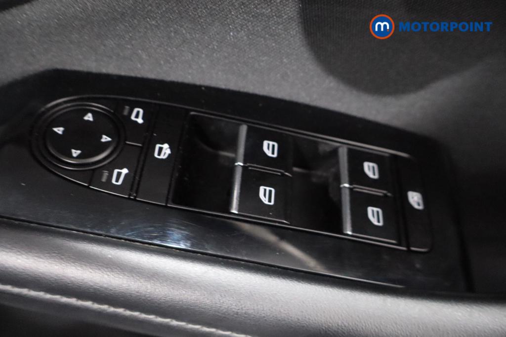 Mazda Cx-30 Sport Lux Manual Petrol SUV - Stock Number (1650733) - 10th supplementary image