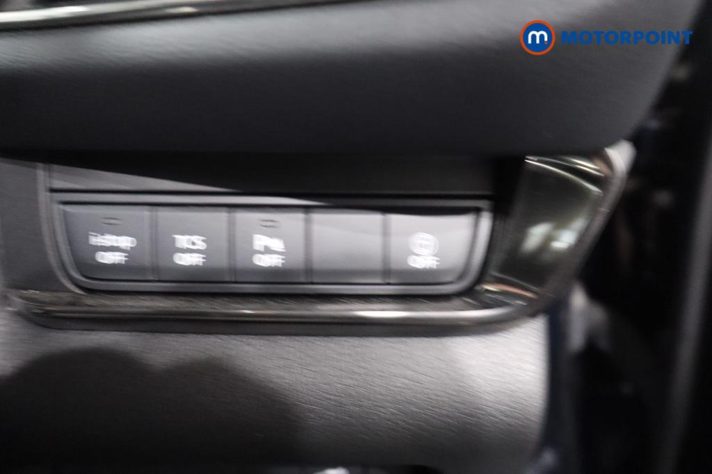 Mazda Cx-30 Sport Lux Manual Petrol SUV - Stock Number (1650733) - 12th supplementary image