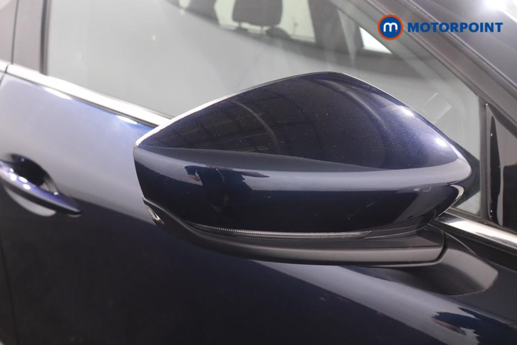Mazda Cx-30 Sport Lux Manual Petrol SUV - Stock Number (1650733) - 19th supplementary image