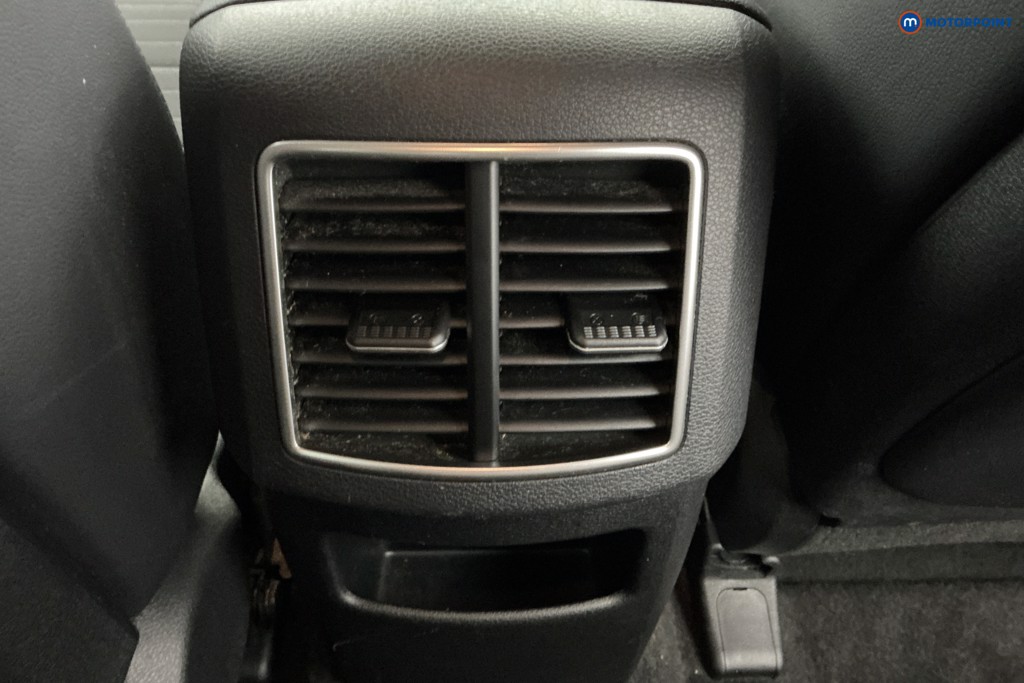 KIA Sportage 3 Manual Petrol SUV - Stock Number (1650906) - 10th supplementary image
