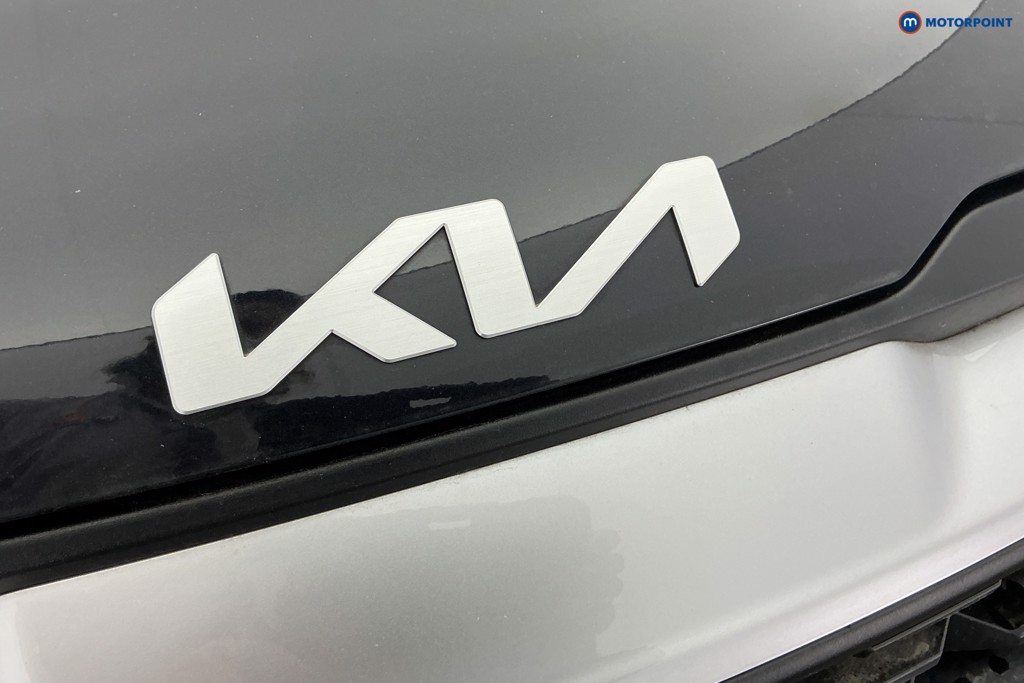 KIA Sportage 3 Manual Petrol SUV - Stock Number (1650906) - 24th supplementary image