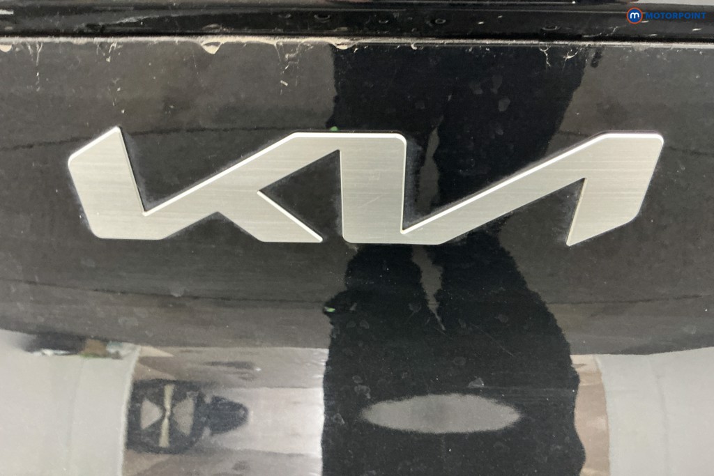 KIA Sportage 3 Manual Petrol SUV - Stock Number (1650906) - 28th supplementary image