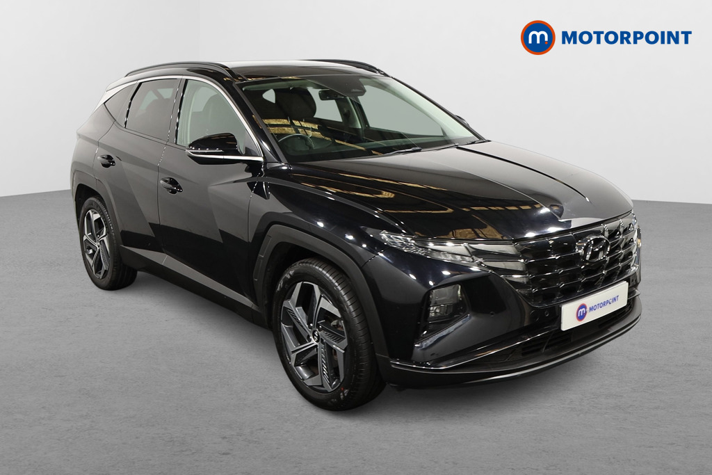 Hyundai Tucson dealer public-web source image