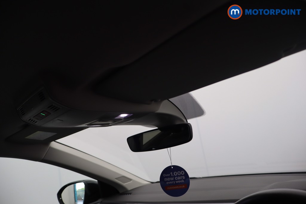 Volkswagen Taigo Style Manual Petrol SUV - Stock Number (1653004) - 17th supplementary image