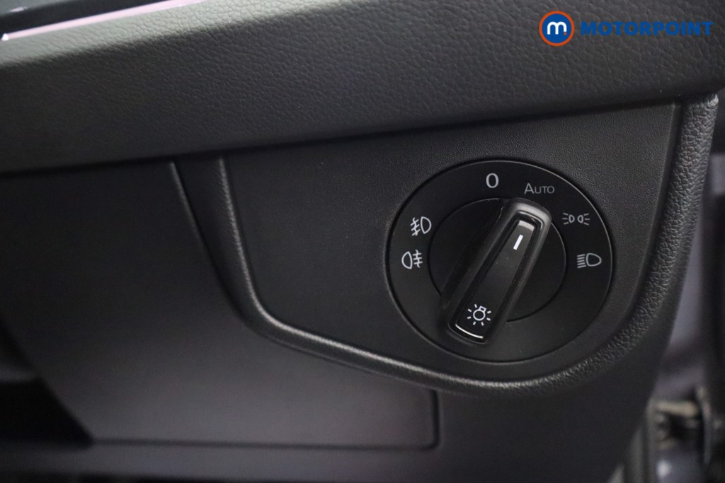 Volkswagen Taigo Style Manual Petrol SUV - Stock Number (1653004) - 18th supplementary image