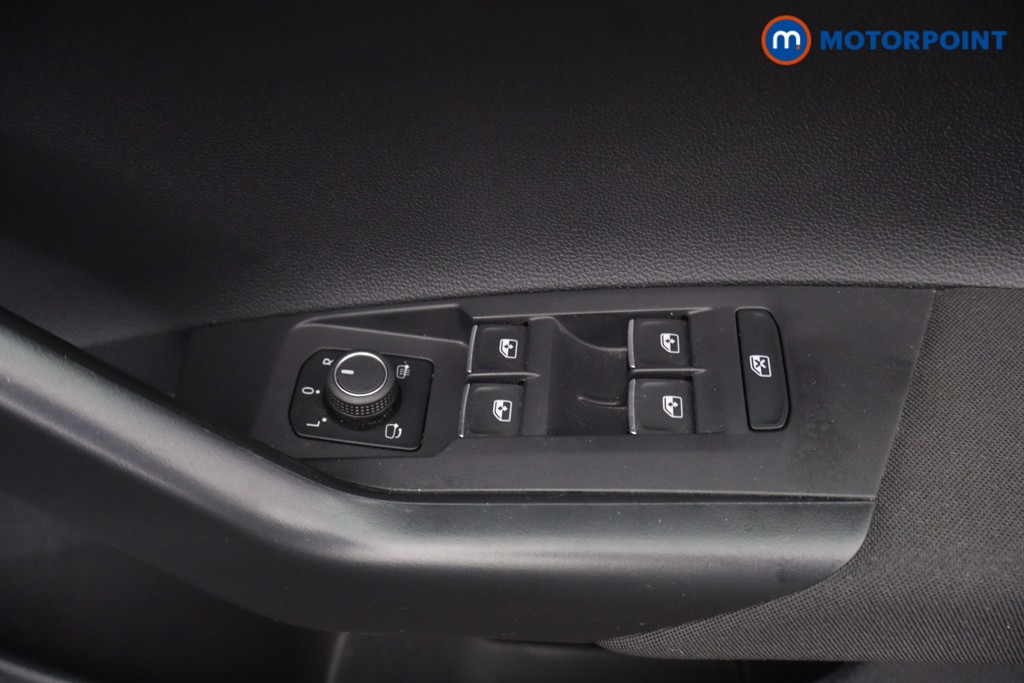Volkswagen Taigo Style Manual Petrol SUV - Stock Number (1653004) - 21st supplementary image