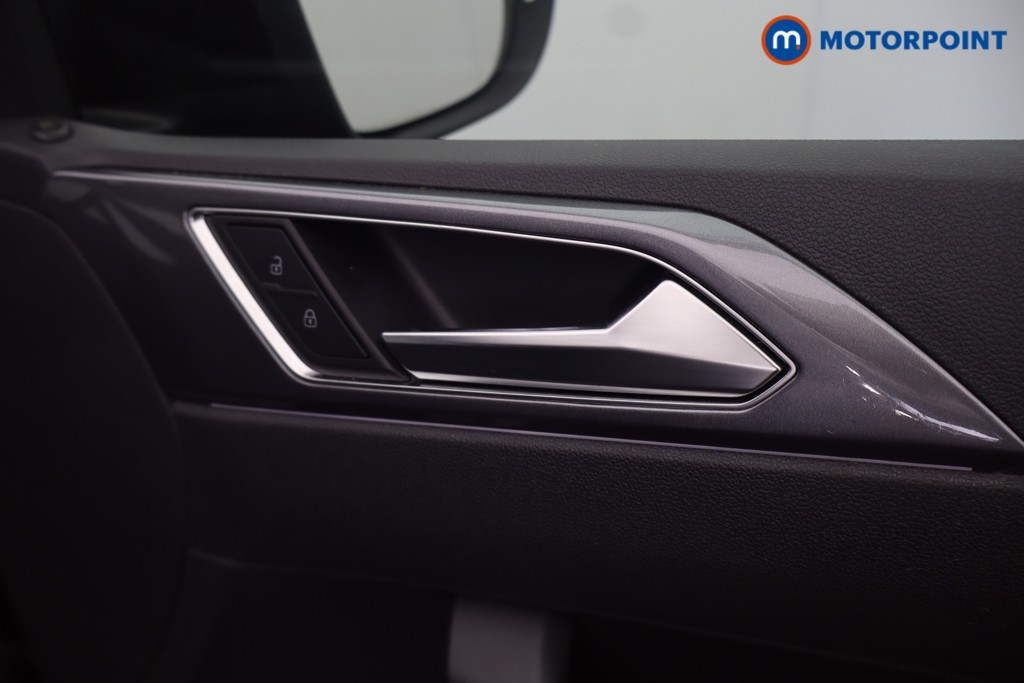 Volkswagen Taigo Style Manual Petrol SUV - Stock Number (1653004) - 22nd supplementary image