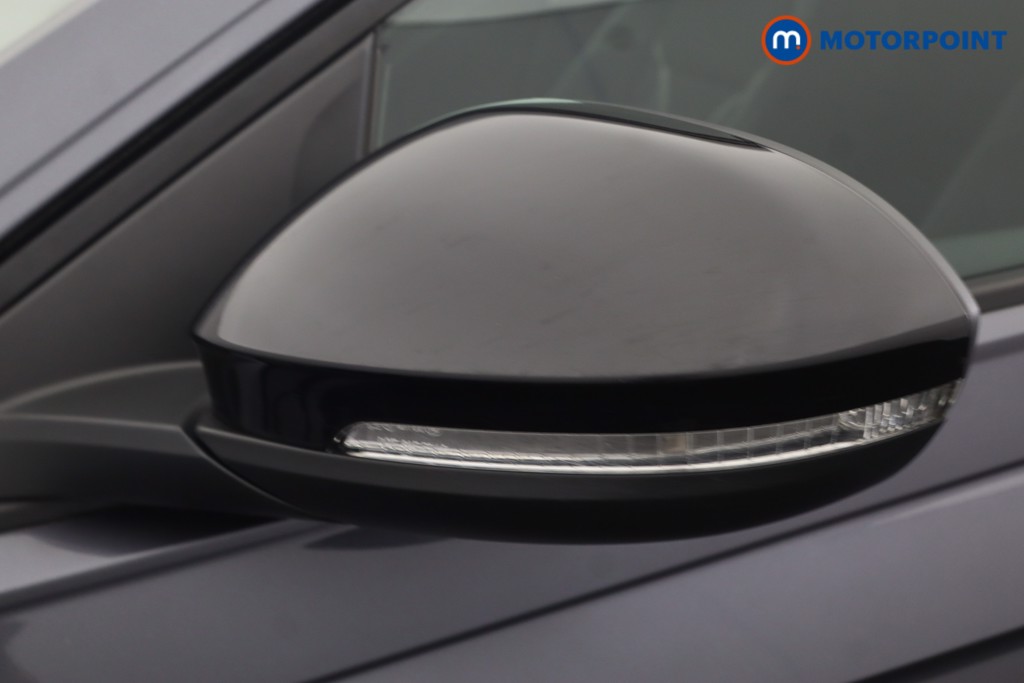 Volkswagen Taigo Style Manual Petrol SUV - Stock Number (1653004) - 27th supplementary image