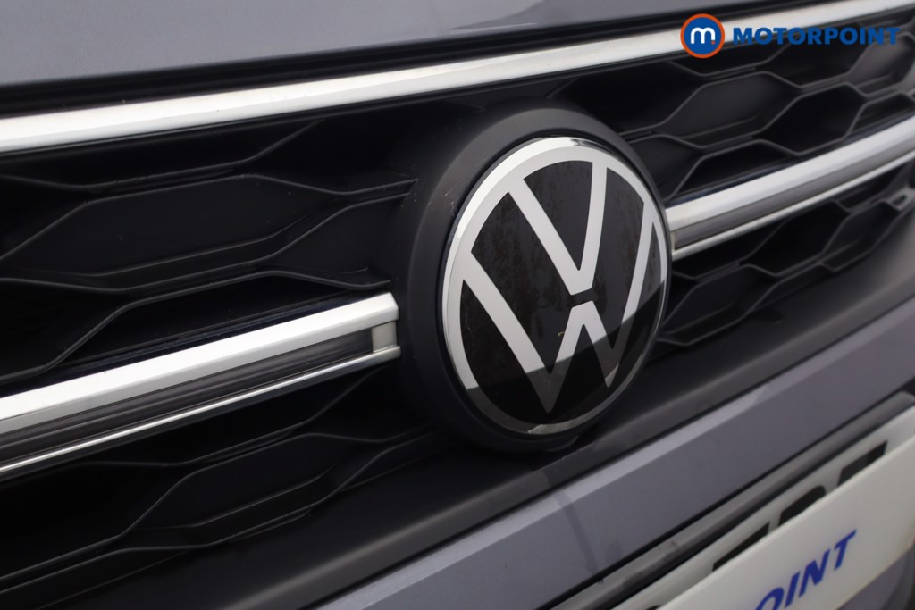 Volkswagen Taigo Style Manual Petrol SUV - Stock Number (1653004) - 30th supplementary image