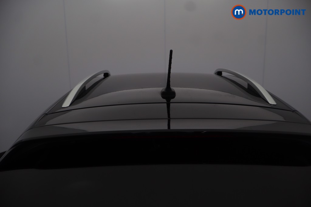 Volkswagen Taigo Style Manual Petrol SUV - Stock Number (1653004) - 35th supplementary image