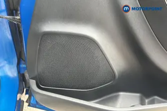 Ford Puma St-Line Manual Petrol SUV - Stock Number (1653035) - 21st supplementary image